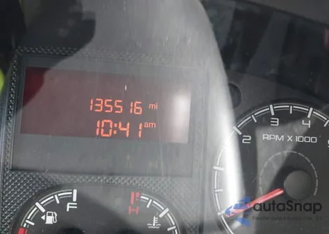 2018 Ram Promaster 2500 High Roof 159 Wb from USA, damaged, VIN 3C6TRVDG6JE124684